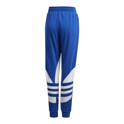 adidas sweatpants boys