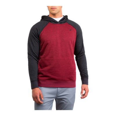 dri fit pullover hoodie