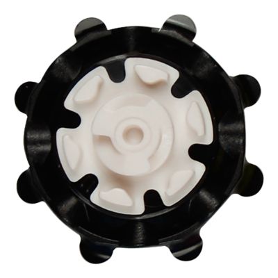 softspikes pulsar fast twist 3.0 spikes