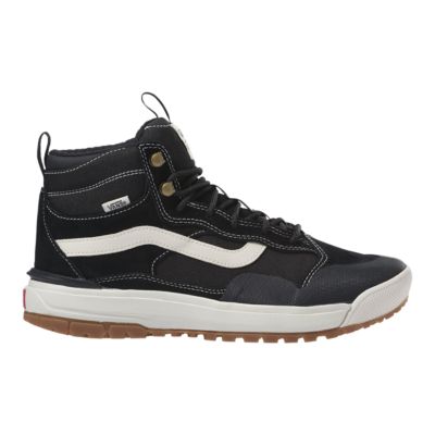 vans mens mte shoes