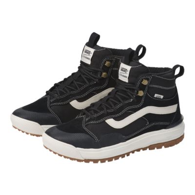 Ultrarange Exo Hi MTE Skate Shoes 