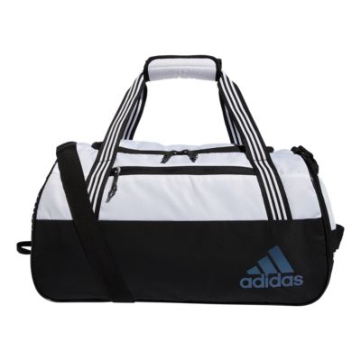 adidas squad iv duffel bag