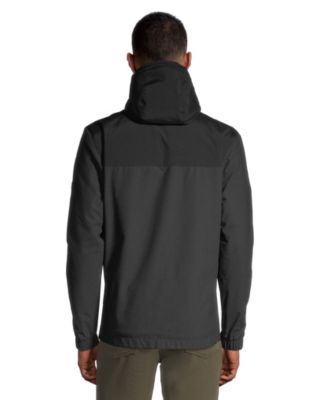 sport chek mckinley jacket