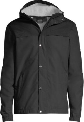 sport chek mckinley jacket