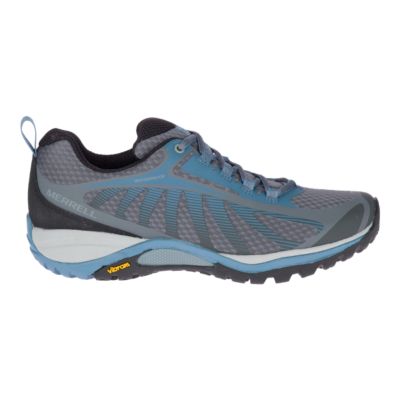 sport chek merrell women's