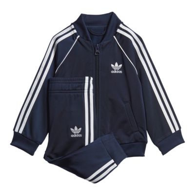 sport set adidas
