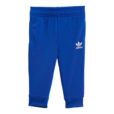 big boys adidas tracksuit