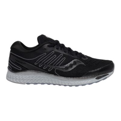 saucony women's training shoes