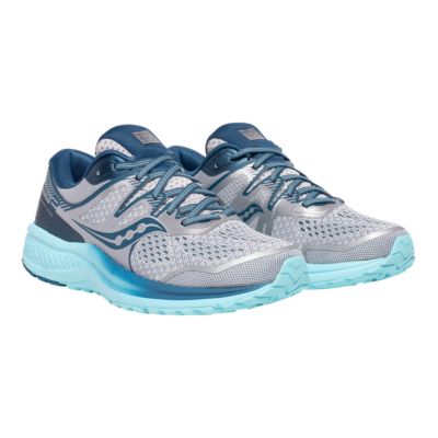 saucony omni iso 2 canada