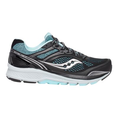 saucony echelon 4 womens wide