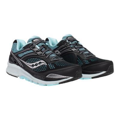 saucony guide 7 sport chek