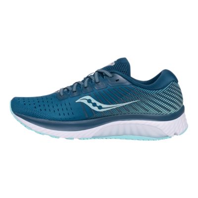 saucony shoes