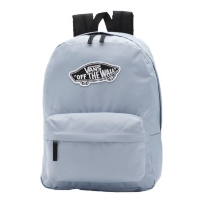 van backpacks for sale