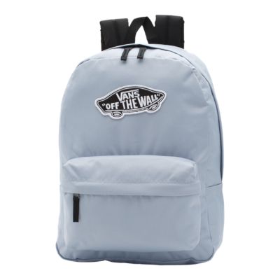 vans backpack outlet