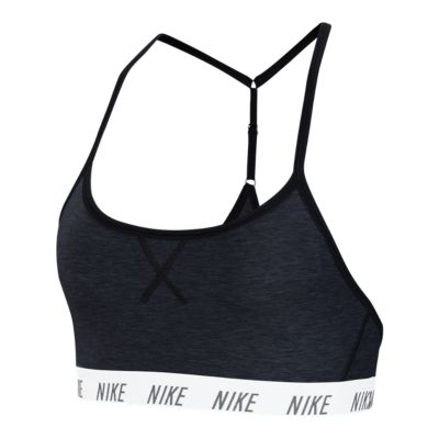 sport chek nike sports bra