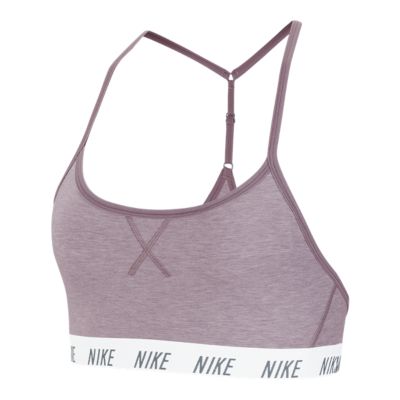 nike women's indy soft sports bra