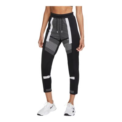 nike pro pants womens
