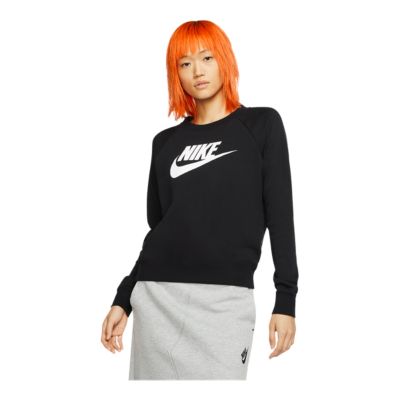 nike sportswear sweatshirt
