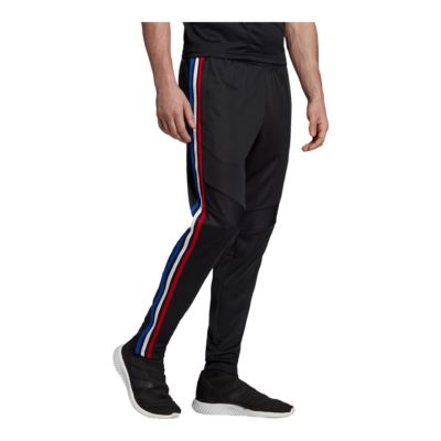 men's tiro training pants