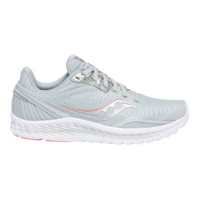 saucony sport chek