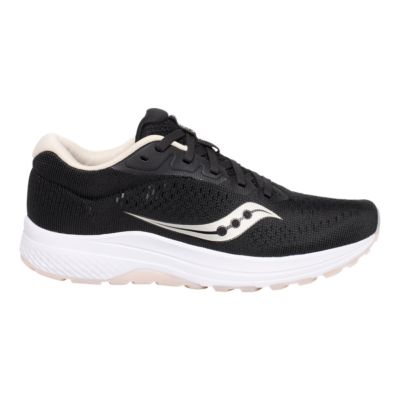 saucony clarion womens