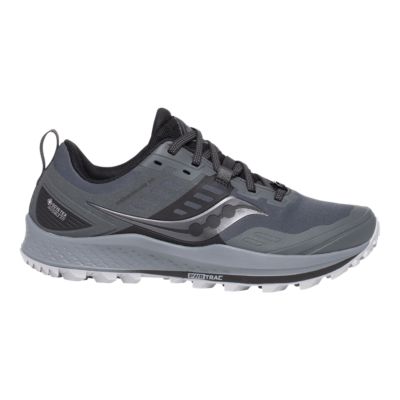 saucony sneakers womens