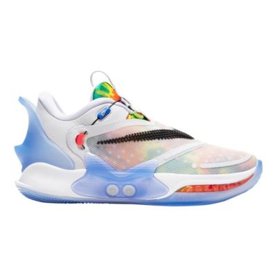 nike adapt canada