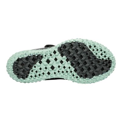 saucony switchback womens