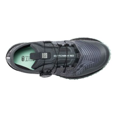 saucony switchback womens