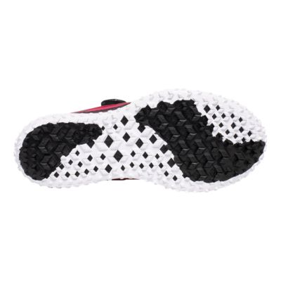 saucony women's switchback iso