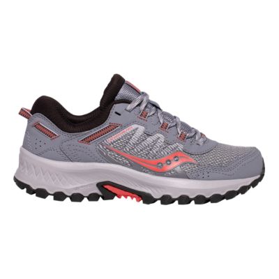 saucony women's tennis shoes