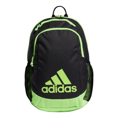 boys backpacks canada