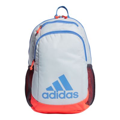 kids adidas bag