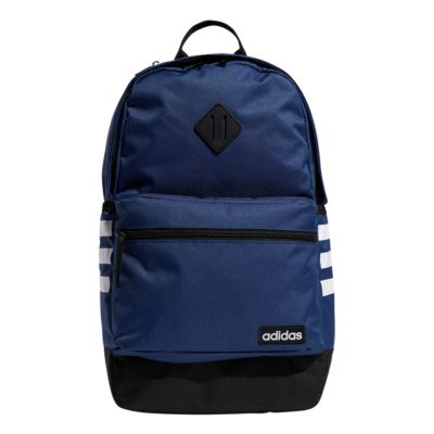 sport chek adidas backpack