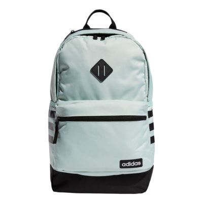 adidas day backpack