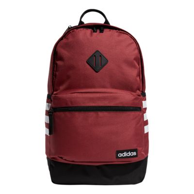 adidas day backpack