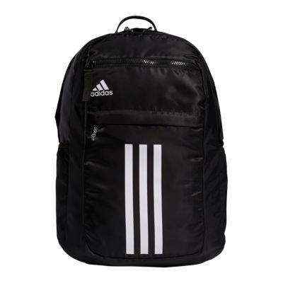 adidas backpack sport chek