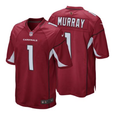 kyler murray jerseys