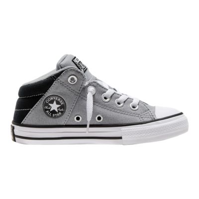 chuck taylor axel mid sneaker