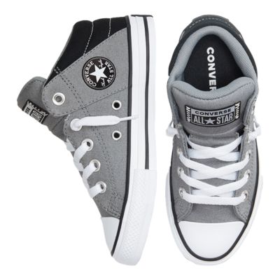 chuck taylor all star axel mid