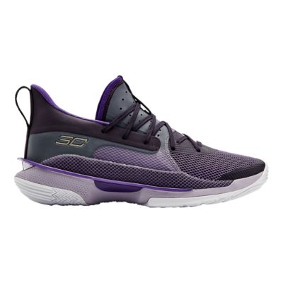 curry 7 bamazing colorway