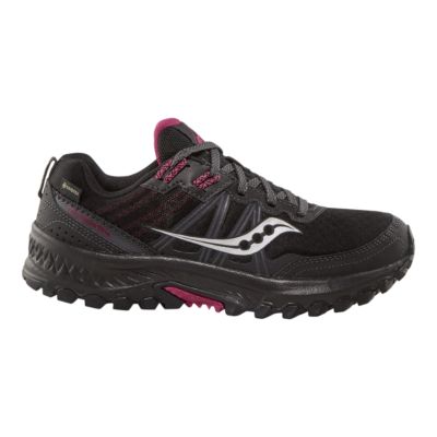 running shoes sports check