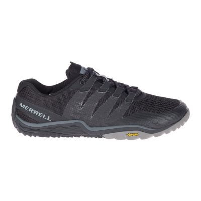 merrell active shoes