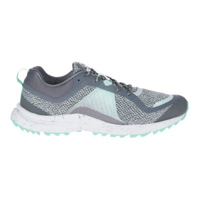 merrell training shoes