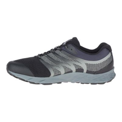 merrell mix master 4