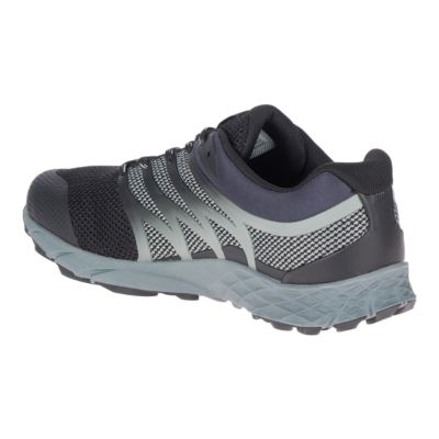merrell mix master 4