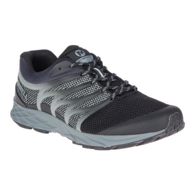 merrell mix master 4