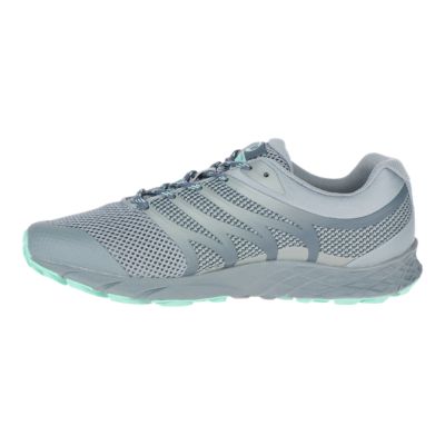 merrell mix master womens