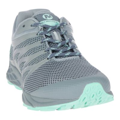 merrell mix master womens