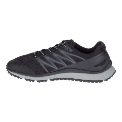 women's bare access xtr